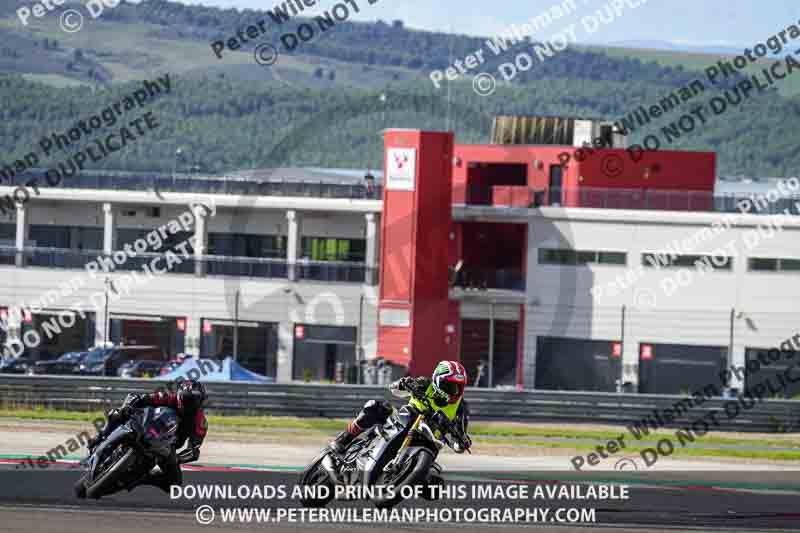 Circuito de Navarra;Spain;event digital images;motorbikes;no limits;peter wileman photography;trackday;trackday digital images